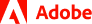 Adobe