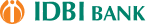 IDBI Bank