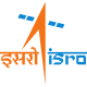 ISRO