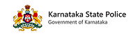 Karnataka State Police