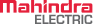 Mahindra Electric