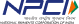 NPCI