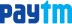 Paytm