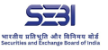 SEBI