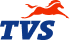 TVS