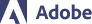 Adobe