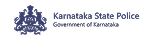 Karnataka State Police