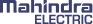 Mahindra Electric
