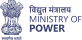 Ministry of Power