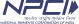 NPCI