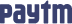 Paytm
