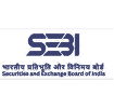 SBI