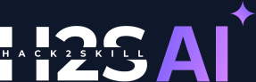 H2S AI