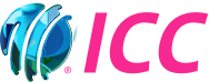 ICC